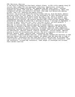 Eseja 'CVD, Nutrition, Exercise', 1.