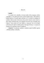 Diplomdarbs 'Operatīvās darbības pāsākumos iegūtās informācijas izmantošana pierādīšanā', 2.