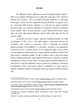 Diplomdarbs 'Operatīvās darbības pāsākumos iegūtās informācijas izmantošana pierādīšanā', 5.