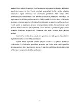 Diplomdarbs 'Operatīvās darbības pāsākumos iegūtās informācijas izmantošana pierādīšanā', 7.