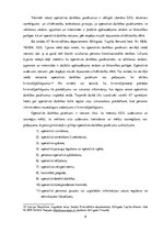 Diplomdarbs 'Operatīvās darbības pāsākumos iegūtās informācijas izmantošana pierādīšanā', 9.