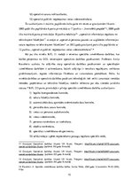 Diplomdarbs 'Operatīvās darbības pāsākumos iegūtās informācijas izmantošana pierādīšanā', 10.