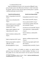 Diplomdarbs 'Operatīvās darbības pāsākumos iegūtās informācijas izmantošana pierādīšanā', 11.