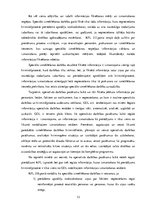 Diplomdarbs 'Operatīvās darbības pāsākumos iegūtās informācijas izmantošana pierādīšanā', 13.