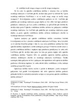 Diplomdarbs 'Operatīvās darbības pāsākumos iegūtās informācijas izmantošana pierādīšanā', 14.