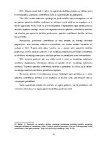 Diplomdarbs 'Operatīvās darbības pāsākumos iegūtās informācijas izmantošana pierādīšanā', 15.