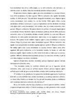 Diplomdarbs 'Operatīvās darbības pāsākumos iegūtās informācijas izmantošana pierādīšanā', 18.