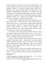 Diplomdarbs 'Operatīvās darbības pāsākumos iegūtās informācijas izmantošana pierādīšanā', 19.