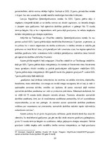 Diplomdarbs 'Operatīvās darbības pāsākumos iegūtās informācijas izmantošana pierādīšanā', 23.