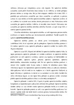 Diplomdarbs 'Operatīvās darbības pāsākumos iegūtās informācijas izmantošana pierādīšanā', 24.