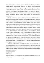 Diplomdarbs 'Operatīvās darbības pāsākumos iegūtās informācijas izmantošana pierādīšanā', 25.