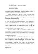 Diplomdarbs 'Operatīvās darbības pāsākumos iegūtās informācijas izmantošana pierādīšanā', 27.