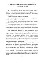 Diplomdarbs 'Operatīvās darbības pāsākumos iegūtās informācijas izmantošana pierādīšanā', 29.