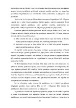 Diplomdarbs 'Operatīvās darbības pāsākumos iegūtās informācijas izmantošana pierādīšanā', 30.