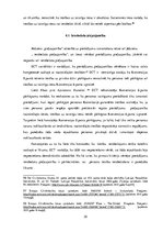 Diplomdarbs 'Operatīvās darbības pāsākumos iegūtās informācijas izmantošana pierādīšanā', 35.