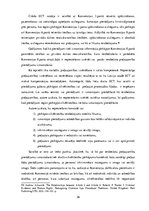 Diplomdarbs 'Operatīvās darbības pāsākumos iegūtās informācijas izmantošana pierādīšanā', 36.