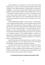 Diplomdarbs 'Operatīvās darbības pāsākumos iegūtās informācijas izmantošana pierādīšanā', 39.