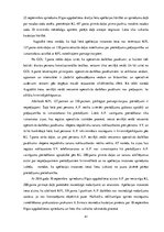 Diplomdarbs 'Operatīvās darbības pāsākumos iegūtās informācijas izmantošana pierādīšanā', 41.