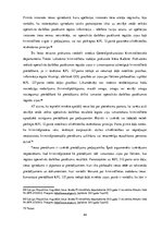 Diplomdarbs 'Operatīvās darbības pāsākumos iegūtās informācijas izmantošana pierādīšanā', 44.