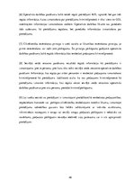 Diplomdarbs 'Operatīvās darbības pāsākumos iegūtās informācijas izmantošana pierādīšanā', 48.