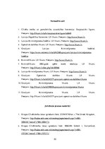 Diplomdarbs 'Operatīvās darbības pāsākumos iegūtās informācijas izmantošana pierādīšanā', 50.