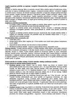 Konspekts 'Bērna veselība un tās rādītāji', 1.