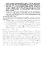 Konspekts 'Bērna veselība un tās rādītāji', 2.