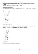 Prakses atskaite 'Pacienta vēsture fizioterapijas studentiem - apakšdelma lūzums', 2.