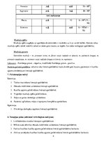 Prakses atskaite 'Pacienta vēsture fizioterapijas studentiem - apakšdelma lūzums', 4.