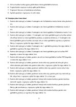 Prakses atskaite 'Pacienta vēsture fizioterapijas studentiem - apakšdelma lūzums', 5.