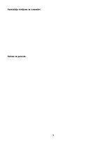 Prakses atskaite 'Pacienta vēsture fizioterapijas studentiem - apakšdelma lūzums', 6.