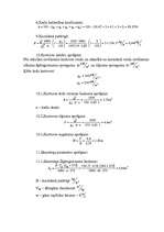 Konspekts 'Siltumapgādes avoti un sistēmas', 4.