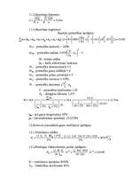 Konspekts 'Siltumapgādes avoti un sistēmas', 5.