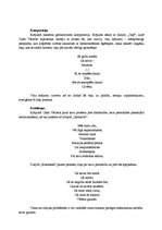 Referāts 'Ojāra Vācieša dzejoļu krājuma "Antracīts" analīze', 2.