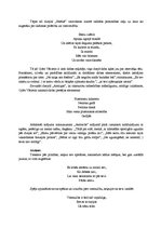 Referāts 'Ojāra Vācieša dzejoļu krājuma "Antracīts" analīze', 5.