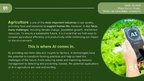 Prezentācija 'Artificial intelligence in agriculture', 4.