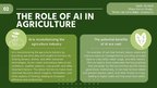 Prezentācija 'Artificial intelligence in agriculture', 5.