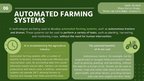 Prezentācija 'Artificial intelligence in agriculture', 12.
