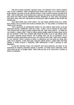 Eseja 'Mūsdienu sabiedrības problēmas Francisko Goijas grafikas sērijā "Los Caprichos"', 2.