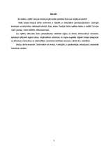 Referāts 'Latvijas teritorijas pārvaldes īpatnības Krievijas impērijas sastāvā', 3.