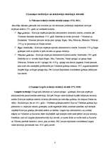 Referāts 'Latvijas teritorijas pārvaldes īpatnības Krievijas impērijas sastāvā', 4.