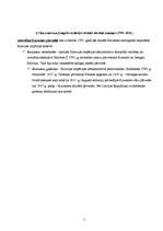 Referāts 'Latvijas teritorijas pārvaldes īpatnības Krievijas impērijas sastāvā', 5.