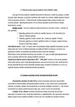 Referāts 'Latvijas teritorijas pārvaldes īpatnības Krievijas impērijas sastāvā', 6.