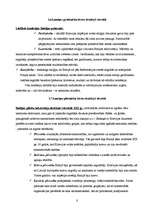 Referāts 'Latvijas teritorijas pārvaldes īpatnības Krievijas impērijas sastāvā', 8.