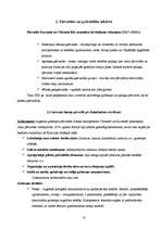 Referāts 'Latvijas teritorijas pārvaldes īpatnības Krievijas impērijas sastāvā', 10.