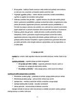 Referāts 'Latvijas teritorijas pārvaldes īpatnības Krievijas impērijas sastāvā', 11.