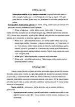 Referāts 'Latvijas teritorijas pārvaldes īpatnības Krievijas impērijas sastāvā', 12.