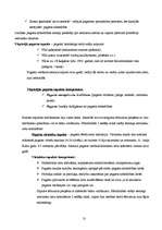 Referāts 'Latvijas teritorijas pārvaldes īpatnības Krievijas impērijas sastāvā', 13.