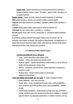 Referāts 'Latvijas teritorijas pārvaldes īpatnības Krievijas impērijas sastāvā', 14.