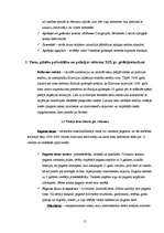 Referāts 'Latvijas teritorijas pārvaldes īpatnības Krievijas impērijas sastāvā', 15.